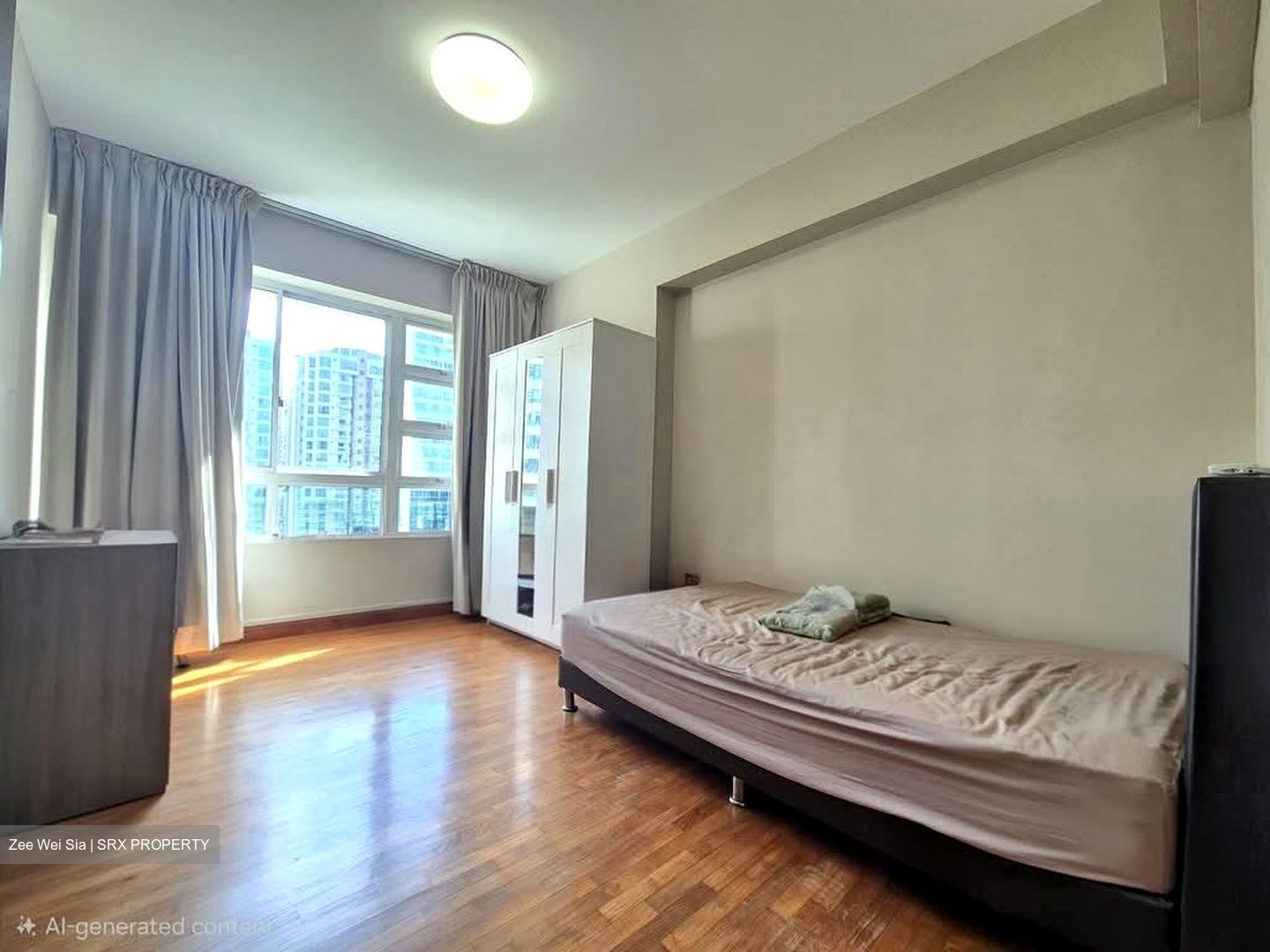 Blk 270C Punggol Sapphire (Punggol), HDB 5 Rooms #566635421